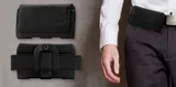 leo-master-hook-kabura-do-paska-do-galaxy-s21-plus-stan-nowy