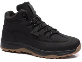 big-star-buty-trekkingowe-meskie-trapery-wysokie-czarne-zimowe-43-obuwie-gorskie-sznurowane-ze-skory-ekologicznej-wkladka-tekstylna