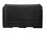 leo-master-hook-kabura-do-paska-do-galaxy-s21-plus-stan-nowy-dedykowany-model-galaxy-s21-plus
