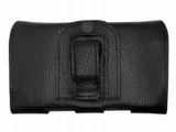 leo-master-hook-kabura-do-paska-do-galaxy-s21-plus-stan-nowy-przeznaczenie-uniwersalne