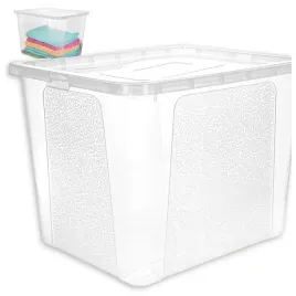 pojemnik-plastikowy-z-pokrywa-duzy-zamykany-organizer-zabawki-box-30l-pudelko-do-przechowywania-bezbarwne-uniwersalne