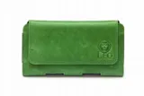 leo-kabura-do-paska-master-hook-do-galaxy-s21-plus
