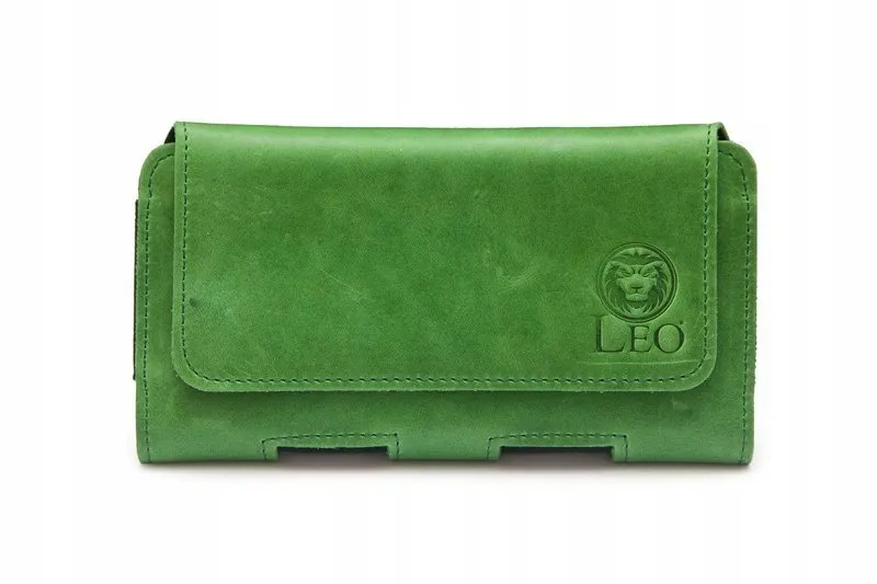 leo-kabura-do-paska-master-hook-do-galaxy-s21-plus