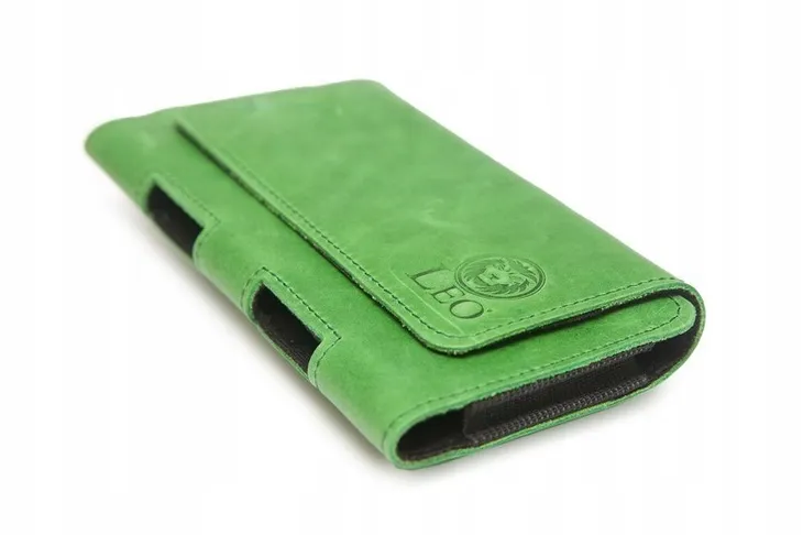 leo-kabura-do-paska-master-hook-do-galaxy-s21-plus-przeznaczenie-uniwersalne