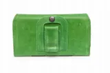 leo-kabura-do-paska-master-hook-do-galaxy-s21-plus-kolor-zielony