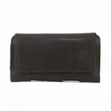 leo-kabura-do-paska-master-hook-do-galaxy-s21-plus