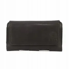 leo-kabura-do-paska-master-hook-do-galaxy-s21-plus