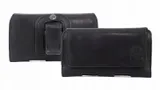 leo-kabura-do-paska-master-hook-do-galaxy-s21-plus-stan-nowy