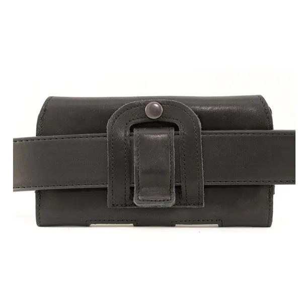 leo-kabura-do-paska-master-hook-do-galaxy-s21-plus-material-skora-naturalna