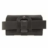 leo-kabura-do-paska-master-hook-do-galaxy-s21-plus-material-skora-naturalna