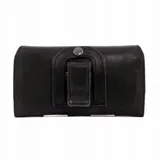 leo-kabura-do-paska-master-hook-do-galaxy-s21-plus-kod-producenta-12986247