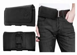 leo-master-hook-kabura-do-paska-do-galaxy-s21-plus
