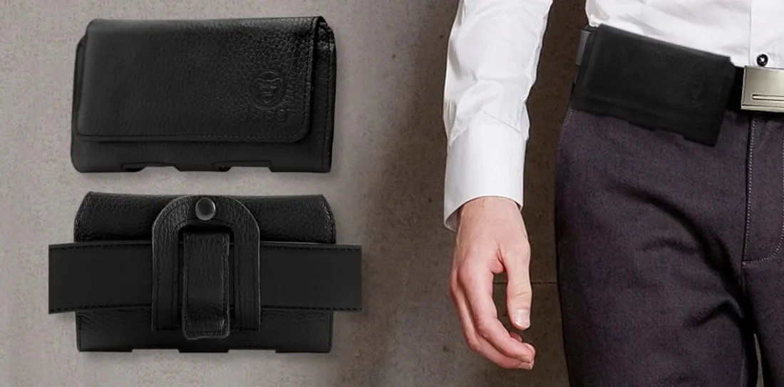 leo-master-hook-kabura-do-paska-do-galaxy-s21-plus