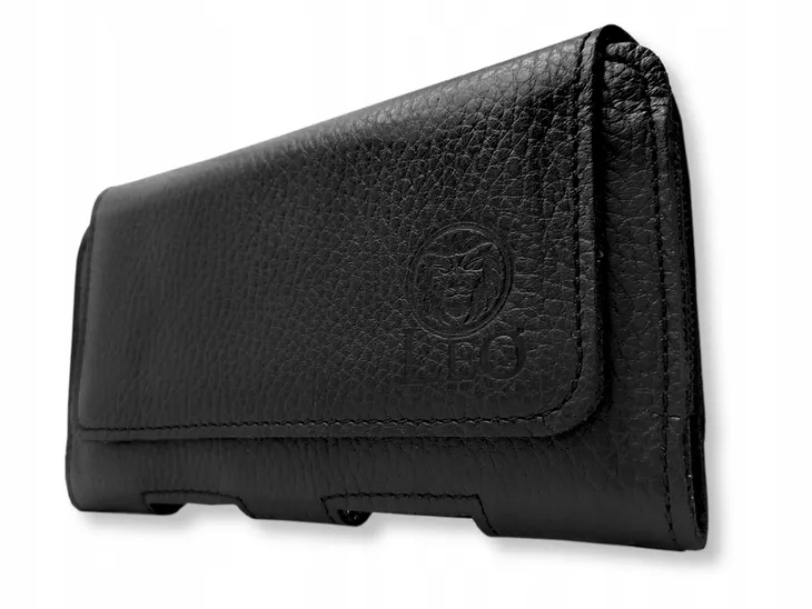 leo-master-hook-kabura-do-paska-do-galaxy-s21-plus-dedykowany-model-galaxy-s21-plus