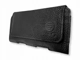 leo-master-hook-kabura-do-paska-do-galaxy-s21-plus-przeznaczenie-uniwersalne