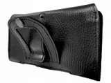 leo-master-hook-kabura-do-paska-do-galaxy-s21-plus-typ-kabura