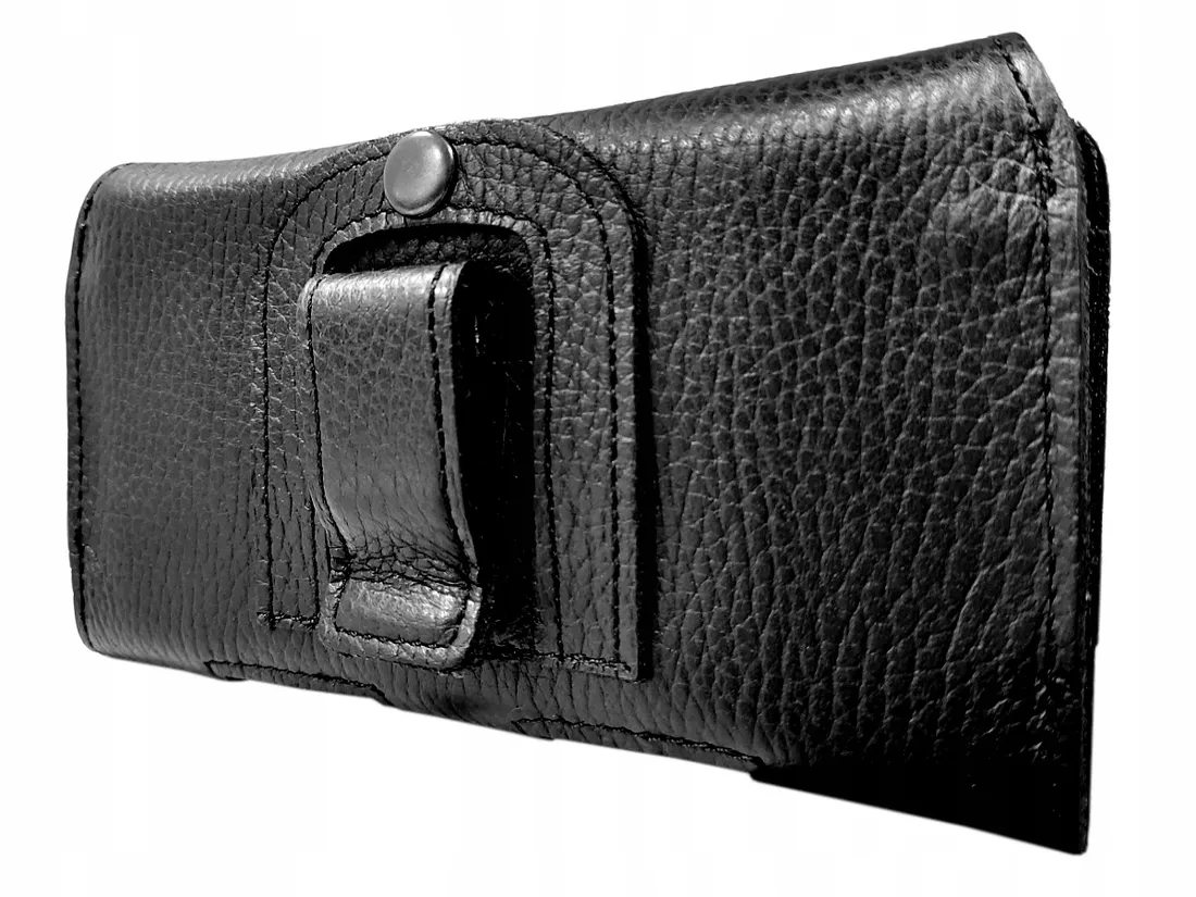 leo-master-hook-kabura-do-paska-do-galaxy-s21-plus-stan-nowy