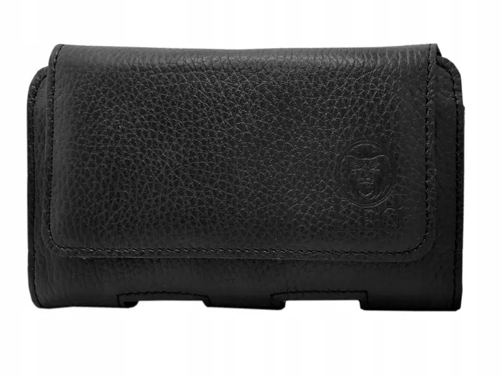 leo-master-hook-kabura-do-paska-do-galaxy-s21-plus-stan-nowy-dedykowany-model-galaxy-s21-plus