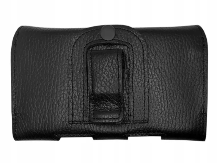 leo-master-hook-kabura-do-paska-do-galaxy-s21-plus-stan-nowy-przeznaczenie-uniwersalne