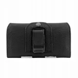 leo-master-hook-kabura-do-paska-do-galaxy-s21-plus-stan-nowy-typ-kabura