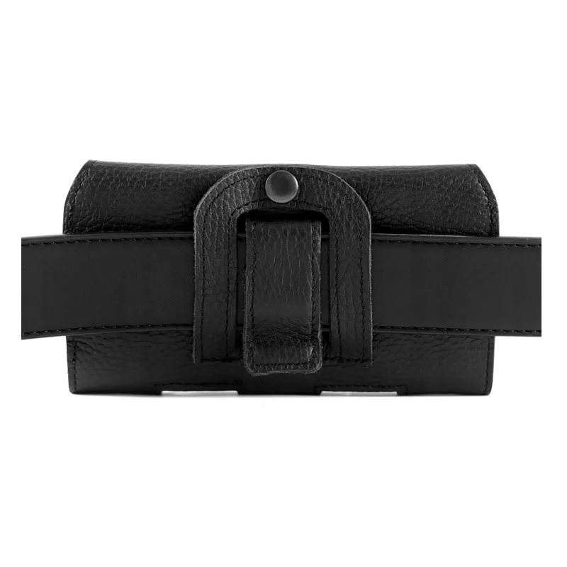 leo-master-hook-kabura-do-paska-do-galaxy-s21-plus-stan-nowy