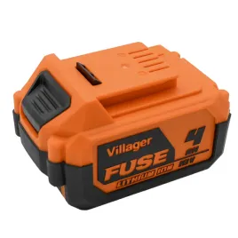 akumulator-villager-fuse-18-v-4-ah