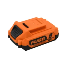 akumulator-villager-fuse-18-v-2-ah