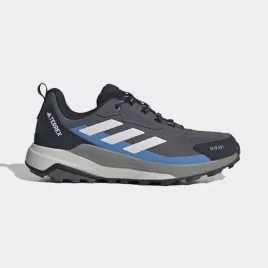 adidas-terrex-anylander-r-rdy-jr6597-buty-meskie-trekkingowe-wodoodporne-obuwie-hikingowe-sznurowane-z-nylonu-szare-rozmiar-45-1-3