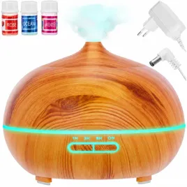 dyfuzor-zapachowy-ultradzwiekowy-z-nawilzaczem-i-lampka-led-aromatyzer-powietrza-odswiezacz-do-wnetrz-aromaterapia