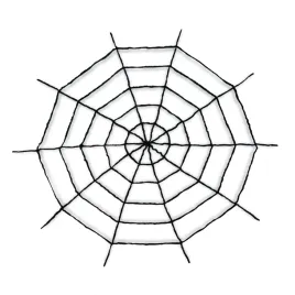 pajeczyna-dekoracje-halloween-ozdoby-pluszowa-czarna-duza-120cm-siec-xxl-element-scenografii-na-impreze-przebierana