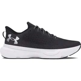 meskie-buty-do-biegania-under-armour-ua-infinite-czarny-445-obuwie-biegowe-przewiewna-siateczka-sznurowane