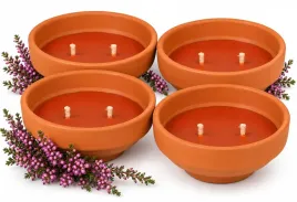 znicz-otwarty-ceramiczny-tradycyjny-retro-2-knoty-07-kg-10-godz-4-szt-lampion-parafinowy-na-grob-dekoracja-cmentarna-wysokosc-7-cm