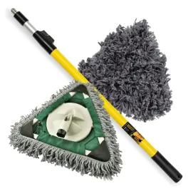 mop-wooster-do-odpylania-scian-po-szlifowaniu-gladzi-kij-teleskopowy-odpylacz-pyl-gipsowy-sufity-szpachlowanie
