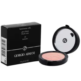 roz-do-policzkow-giorgio-armani-luminous-silk-glow-intimate-10-36-g-jed