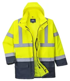 kurtka-ostrzegawcza-ocieplana-s766ynr-hi-vis-5w1-xxxl-kur-s766y3xl