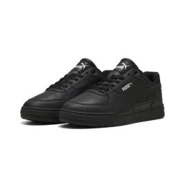 meskie-sneakersy-puma-caven-iii-405-buty-sportowe-czarne-obuwie-sznurowane-ze-skory-syntetycznej-wkladka-tekstylna-26-cm