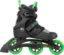 k2-trio-lt-100-30g0301-1-1-1-110-unisex-inline-skates-black-green
