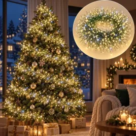 girlanda-choinkowa-lampki-choinkowe-90-m-2400-led-cieply-bialy-zimny-flash-lancuch-swietlny-do-domu-i-ogrodu-zasilanie-sieciowe