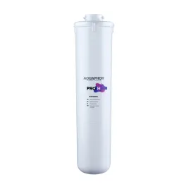 wklad-aquaphor-pro-h-bialy