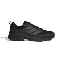 meskie-buty-terrex-eastrail-3-44-obuwie-sportowe-sznurowane-czarne-material-zewnetrzny-syntetyczny-wkladka-tekstylna