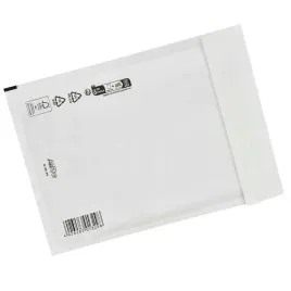 koperta-babelkowa-powietrzna-biala-14d-1-sztuka
