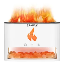 dyfuzor-zapachowy-aromaterapia-plomien-led-sol-himalajska-aromafire-bialy-nawilzacz-powietrza-ultradzwiekowy
