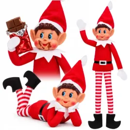 oryginalny-elf-psotnik-elves-behavin-badly-psotny-skrzat-chlopiec-40cm-dekoracja-bozonarodzeniowa-figurka-swiateczna-z-tworzywa-sztucznego