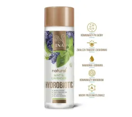 ina-essentials-hydrobiotic-pielegnacja-skory-tradzikowej-lawenda-and-mieta-tonik-do-twarzy-w-sprayu-150-ml-do-kazdego-rodzaju-cery