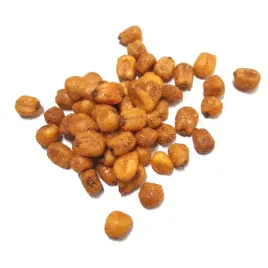 kukurydza-prazona-chili-500g