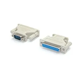 startech-at925mf-db9-to-db25-serial-adapter-m-f-beige