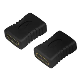 logilink-female-to-female-hdmi-adapter