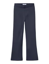 name-it-girls-nkffrikkali-bootcut-noos-pants-dark-sapphire-11-years-uk