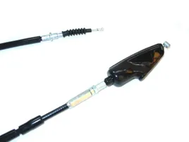 psychic-linka-sprzegla-yamaha-yz-125-94-03-ci0202-53-120036-l3950158