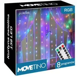 kurtyna-swietlna-300led-lampki-choinkowe-girlanda-pilot-multi-3x3m-dluga